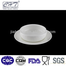 A049 High quality ceramic custom ashtray
